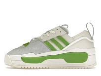 Фото № 3 с приближением к товару «‎adidas Y-3 Rivalry»