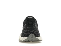 Фото № 2 с приближением к товару «‎New Balance 9060»