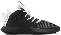 Фото № 1 с приближением к товару «‎adidas Crazy 1 Adv Black White»