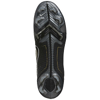 Фото № 2 с приближением к товару «‎Nike Mercurial Vapor Elite»