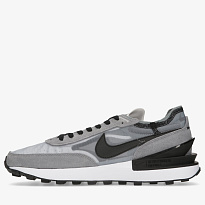 Фото № 2 с приближением к товару «‎Nike Waffle One Se»