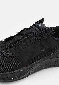 Фото № 5 с приближением к товару «‎Nike Crater Impact »