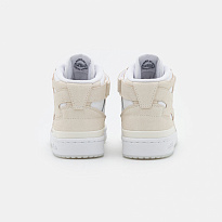 Фото № 4 с приближением к товару «‎Adidas Forum »