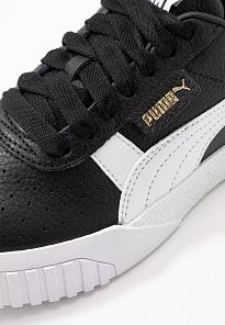 Фото № 3 с приближением к товару «‎Puma Cali »