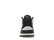 Фото № 2 с приближением к товару «‎Jordan 1 Mid SE»