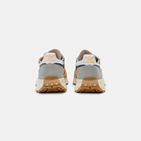 Фото № 5 с приближением к товару «‎Adidas Retropy E5 »