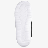 Фото № 3 с приближением к товару «‎Nike Burrow»