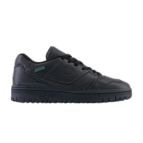 Фото № 1 с приближением к товару «‎New Balance 550 Black»