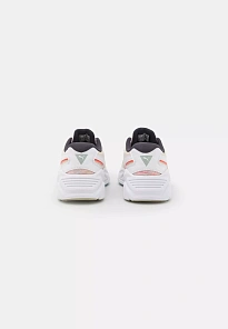 Фото № 3 с приближением к товару «‎TRC MIRA RE:COLLECTION»