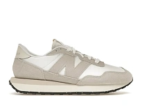Фото № 1 с приближением к товару «‎New Balance 237»