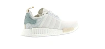 Фото № 5 с приближением к товару «‎adidas NMD R1 Tactile Green»