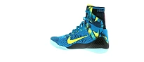 Фото № 3 с приближением к товару «‎Nike Kobe 9 Elite Perspective»