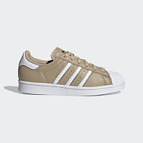 Фото № 1 с приближением к товару «‎Adidas Superstar»