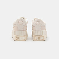 Фото № 4 с приближением к товару «‎Puma Cali Tonal »