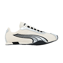 Фото № 1 с приближением к товару «‎Puma Women's H-Street OG Frosted Ivory Silver (405423-05)»