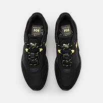 Фото № 4 с приближением к товару «‎Puma Mirage Tech X Hh »