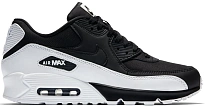Фото № 1 с приближением к товару «‎Nike Air Max 90 Oreo»