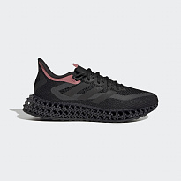 Фото № 4 с приближением к товару «‎Adidas DO»