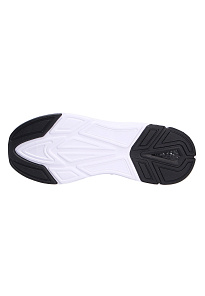 Фото № 5 с приближением к товару «‎Кроссовки Puma SPPU112O0BB-Q11»