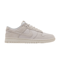 Фото № 1 с приближением к товару «‎Nike Dunk Low Retro SE Phantom»