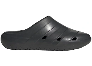 adidas Adicane Clogs