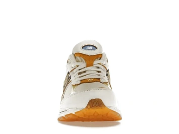 New Balance 2002R - 2