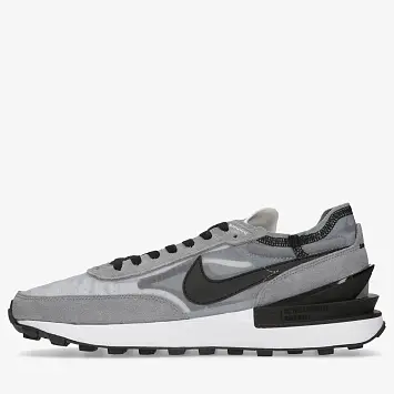 Nike Waffle One Se - 2