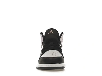 Jordan 1 Mid SE - 2