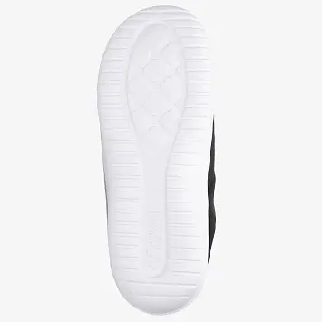 Nike Burrow - 3