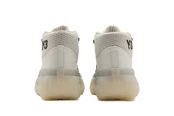 Adidas Y-3 Gr.1p  - 5