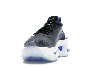 Nike Zoom X Vista Grind Racer Blue  - 4