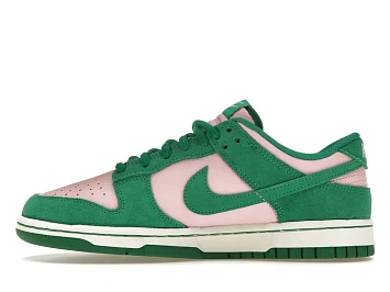 Nike Dunk Low Retro SE - 3