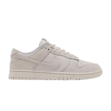 Nike Dunk Low Retro SE Phantom