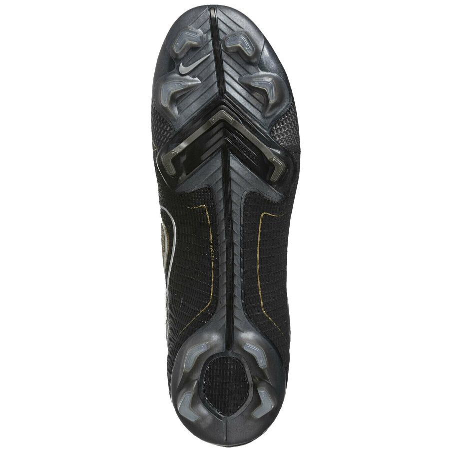 Фото № 2 с приближением к товару «‎Nike Mercurial Vapor Elite»
