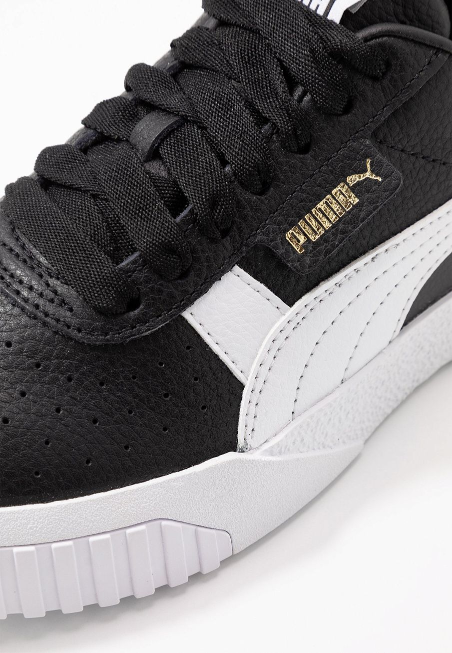 Фото № 3 с приближением к товару «‎Puma Cali »