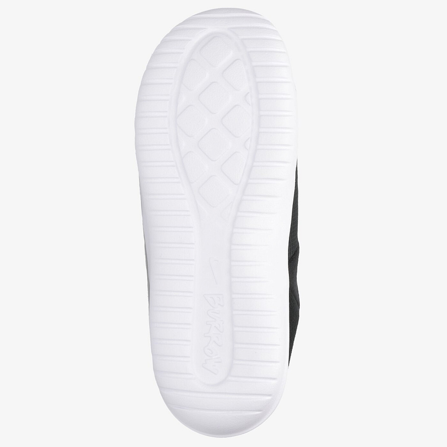 Фото № 3 с приближением к товару «‎Nike Burrow»