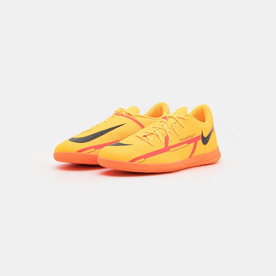 Фото № 2 с приближением к товару «‎Nike Gt2 Club IC »