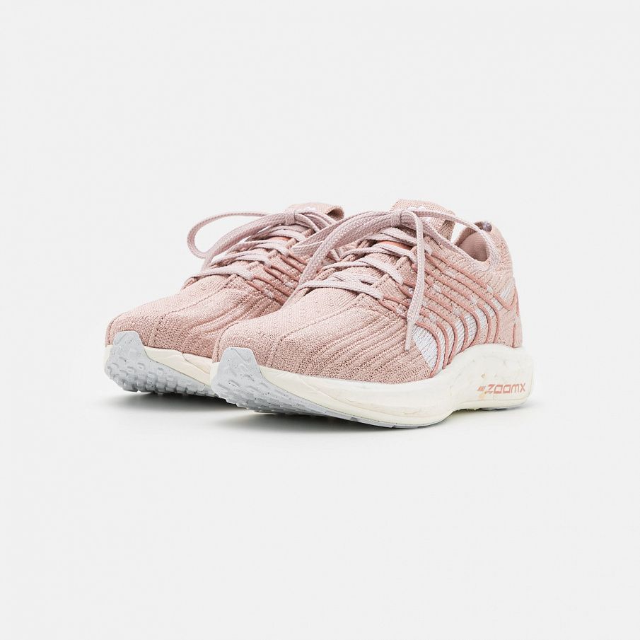 Фото № 2 с приближением к товару «‎Nike Pegasus Turbo Next Nature»