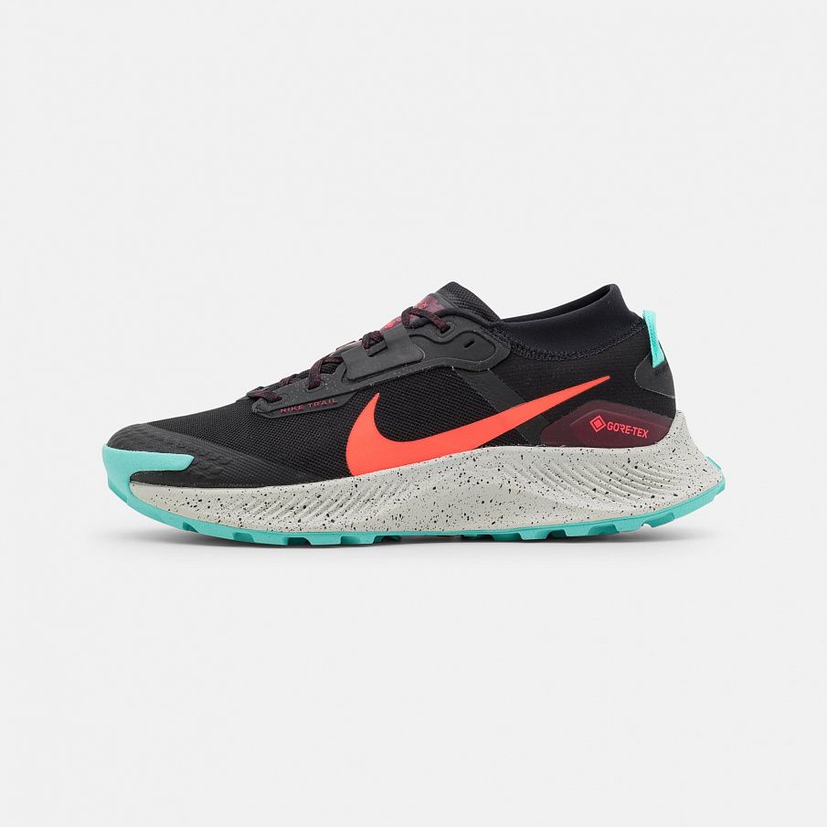 Фото № 1 с приближением к товару «‎Nike Pegasus Trail 3 Gtx»
