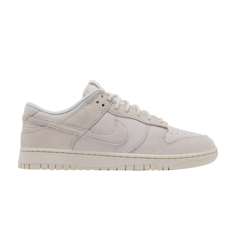 Фото № 1 с приближением к товару «‎Nike Dunk Low Retro SE Phantom»
