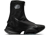 Фото № 1 с приближением к товару «‎Nike Air Zoom SuperRep 2 PRM Black»