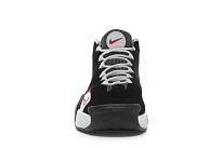 Фото № 2 с приближением к товару «‎Nike Air Flight One Chicago»