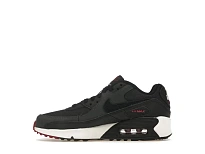 Фото № 3 с приближением к товару «‎Nike Air Max 90 LTR»
