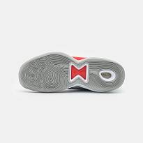 Фото № 5 с приближением к товару «‎Nike Pg 5»