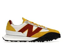 Фото № 1 с приближением к товару «‎New Balance XC-72»