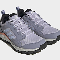Фото № 2 с приближением к товару «‎Adidas Terrex Tracerocker 2 W»