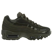 Фото № 1 с приближением к товару «‎Nike Air Max 95 Cargo Khaki Cargo Khaki »