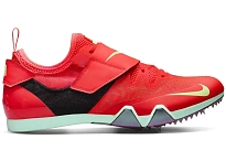 Фото № 1 с приближением к товару «‎Nike Pole Vault Elite»