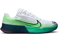 Фото № 1 с приближением к товару «‎Nike Zoom Vapor 11 HC»