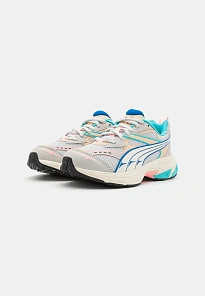 Фото № 2 с приближением к товару «‎Кроссовки Puma sppu111a14e-c13-n»